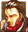 Mathiu